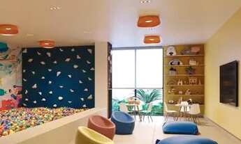 Imagem 4: Apartamento 3 quartos Barra da Tijuca