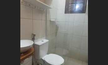 Imagem 6: Sobrado para Locação em São Sebastião, São Francisco da Praia, 2 dormitórios, 2 banheiros