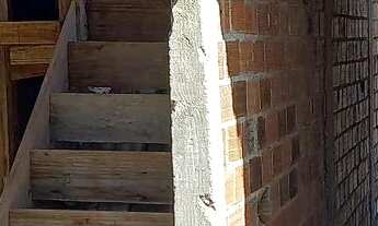 Imagem 3: Salão comercial