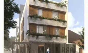 Imagem: Apartamento para Venda - 66.74m², 2 dormitórios