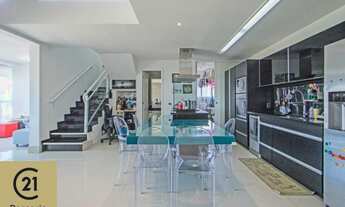 Imagem 5: APARTAMENTO RESIDENCIAL em SÃO PAULO - SP, CAMPO BELO