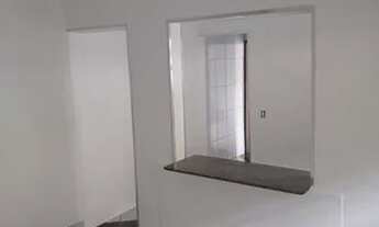 Imagem 3: CASA térrea Independente 2 dormitórios, 2 vagas, quintal nos fundos, Maracanã - Praia Gran