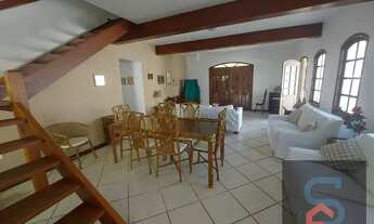 Imagem 4: Casa 4 Quartos em Praia do Foguete - Cabo Frio