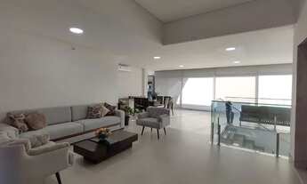 Imagem 6: Casa em Alphaville Jacuhy a Venda, Alto Padrão!