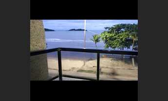 Imagem: Piúma frente mar