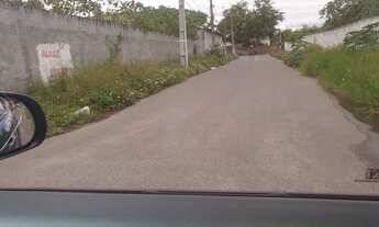 Imagem 4: Terreno próximo a Fraga Maia, 720m2