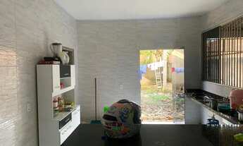 Imagem 3: Casa Casa com 3 dormitórios