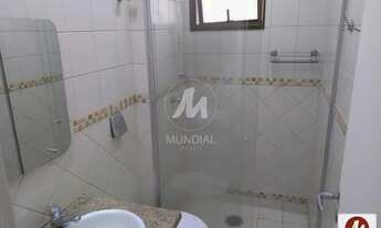 Imagem 5: Apartamento (tipo - padrao) 1 dormitórios, cozinha planejada, elevador, em condomínio fech