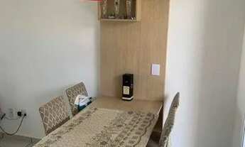 Imagem 4: Residencia Pque Sao Joao