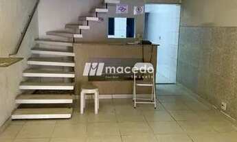 Imagem 3: Sobrado com 2 dorms, Alto de Pinheiros, São Paulo - R$ 649 mil, Cod: 5678