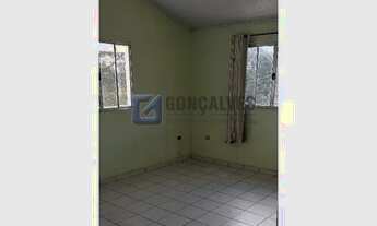 Imagem 5: SAO BERNARDO DO CAMPO - Residential / Sobrado - VILA MARCHI