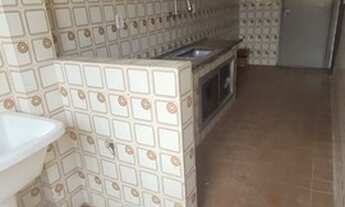 Imagem 4: ALUGO APARTAMENTO 2 QUARTOS NA TAQUARA / JACAREPAGUA