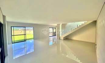 Imagem 7: Casa à venda no Itacurubi em Florianópolis/SC