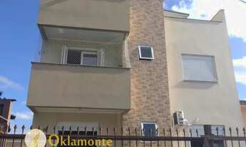 Imagem 4: Apartamento - Travessa Palmeira, Cachoeirinha, RS