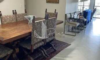 Imagem 5: Américas Park Apartamento com 4 dormitórios