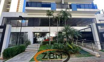 Imagem: Apartamento com 1 quarto no Edifício Prime