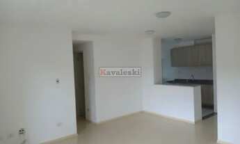 Imagem 6: JARDIM CELESTE - APTO 3 DORMITÓRIOS 68M2 (1 SUÍTE) 1 Vaga