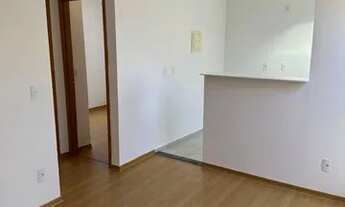 Imagem 3: Aluga-se apartamento novo