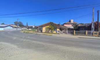 Imagem: Ótima residência no bairro Joao Costa