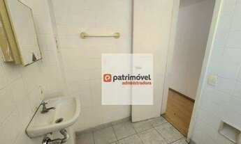 Imagem 7: Sala para alugar, 30 m² por R$ 2.740,00/mês - Copacabana - Rio de Janeiro/RJ