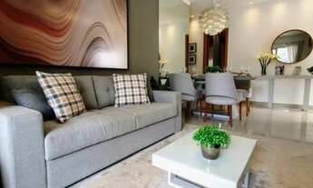 Imagem: Apartamento para Venda em Ribeirão Preto