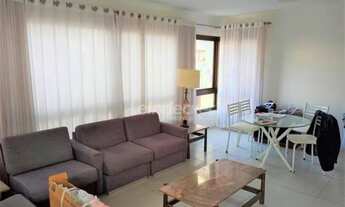 Imagem: PORTO ALEGRE - Apartamento Padrão - AUXILIADORA