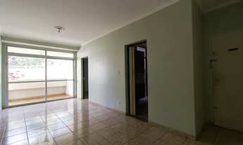 Imagem 2: Apartamento para Aluguel - Jardim Piratininga, 3 Quartos, 90 m2