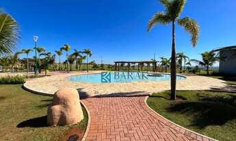 Imagem 4: Terreno à venda, 450 m² por R$ 270.000,00 - Zona Rural - São Pedro do Paraná/PR