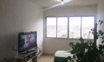 Imagem 5: Venda Residential / Apartment Vila Mazzei São Paulo