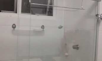 Imagem 2: Apartamento na 714/715 Norte