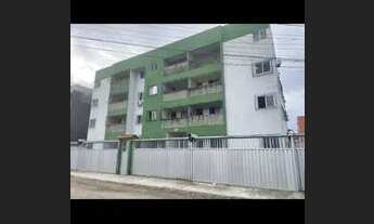 Imagem 6: Apartamento para venda possui 72 metros quadrados com 3 quartos em Iputinga - Recife - Per