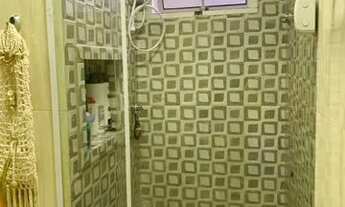 Imagem 7: Apartamento 2 Dormitórios, Mobiliado em Osasco