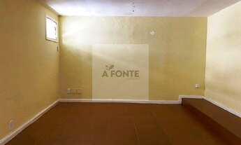 Imagem 6: RIO DE JANEIRO - Casa Padrão - BOTAFOGO