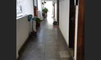 Imagem 4: Apartamento à venda no bairro Alto da Serra - Petrópolis/RJ