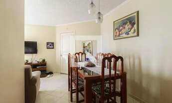 Imagem 7: Apartamento para Aluguel - Tatuapé, 2 Quartos, 77 m2