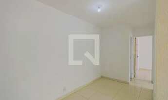 Imagem 4: Apartamento para Aluguel - Freguesia , 2 Quartos, 52 m2