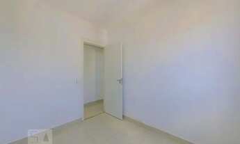 Imagem 7: Apartamento para Aluguel - Jardim Las Vegas, 2 Quartos, 45 m2