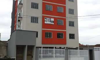 Imagem: Alugo apto no Floresta direto com proprietário