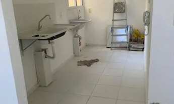 Imagem 3: Aluga-se apartamento em Marcos Freire