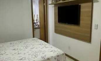 Imagem 6: Apartamento para venda com 75metros quadrados com 2 quartos ótima localização, grande padr