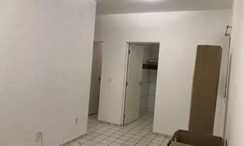 Imagem: Apartamento para Venda, Condomínio Parque