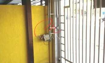 Imagem 3: Kitnet para Locação 1 Quarto, 1 Suite, 2 Vagas, 26M², Vila Butantã, São Paulo - SP