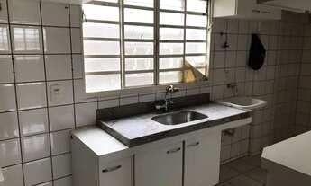 Imagem 5: Apartamento à venda no Bairro Saraiva em Uberlândia