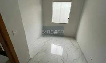 Imagem 5: Casa para venda com 180 metros quadrados com 3 quartos em Colina de Laranjeiras - Serra