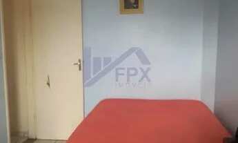 Imagem 4: Apartamento em Itanhaém, no Umuarama