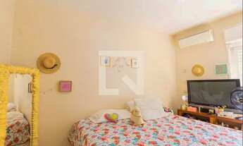 Imagem 6: Apartamento para Aluguel - Menino Deus, 3 Quartos, 101 m2