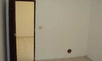 Imagem 4: Casa com 1 dormitório para alugar por R$ 582,98 - Jardim Gopoúva - Guarulhos/SP