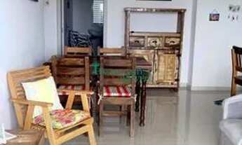 Imagem 7: Apartamento à venda no bairro Centro - Governador Celso Ramos/SC