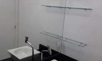 Imagem 4: Apartamento na 714/715 Norte