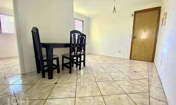 Imagem 5: Apartamento à venda Rua Gildo de Freitas, Olaria - Canoas